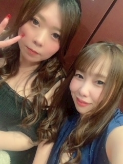 春風 ゆずな