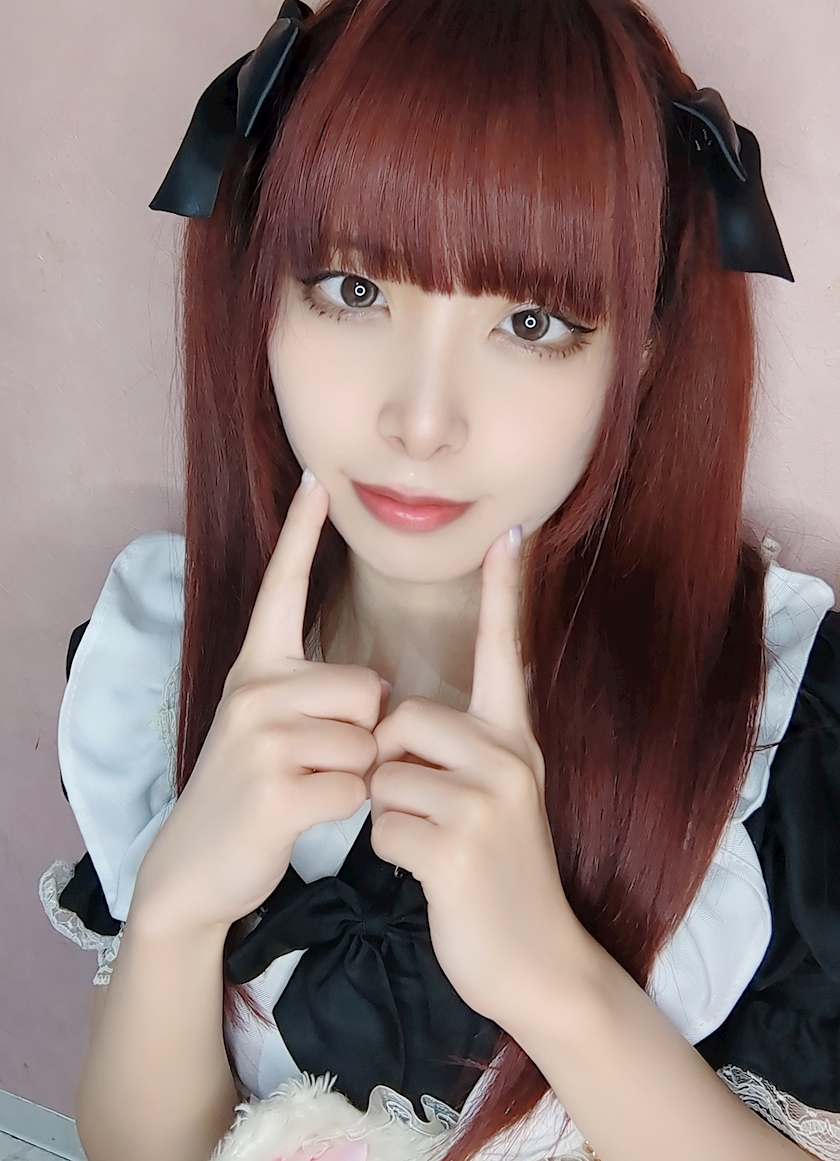 まよい
