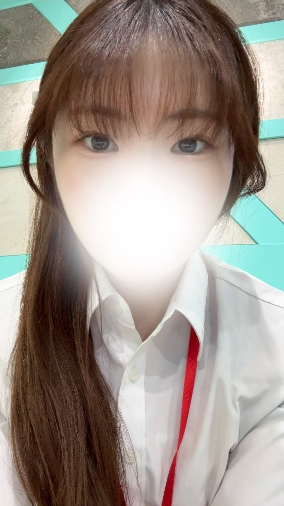 いろは
