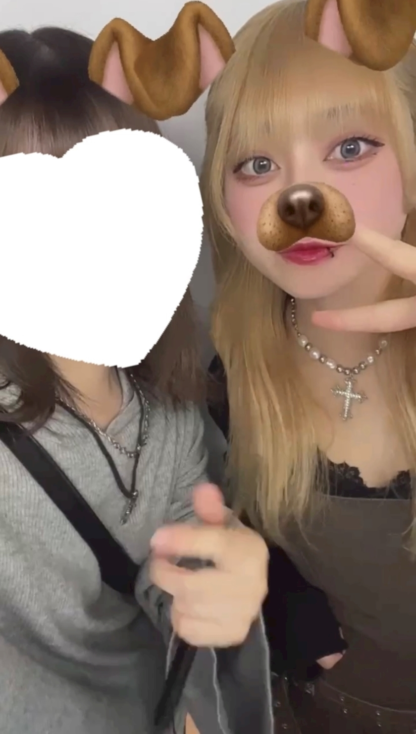 しのあ
