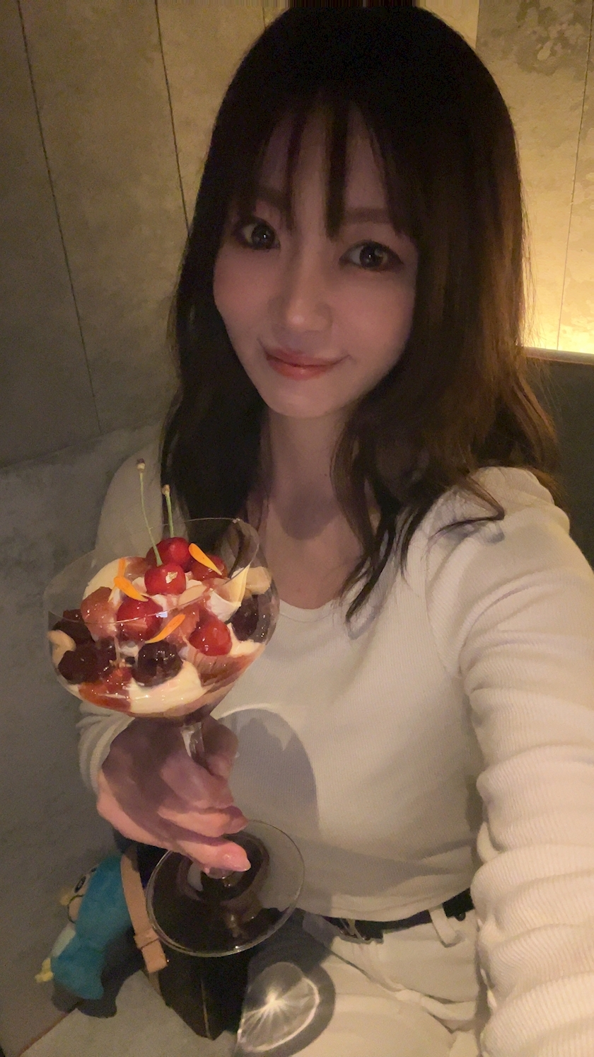 藤本 さや