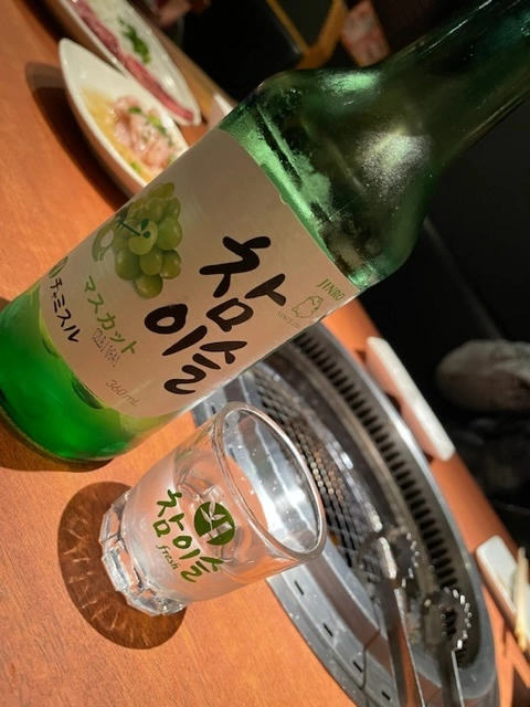 りか