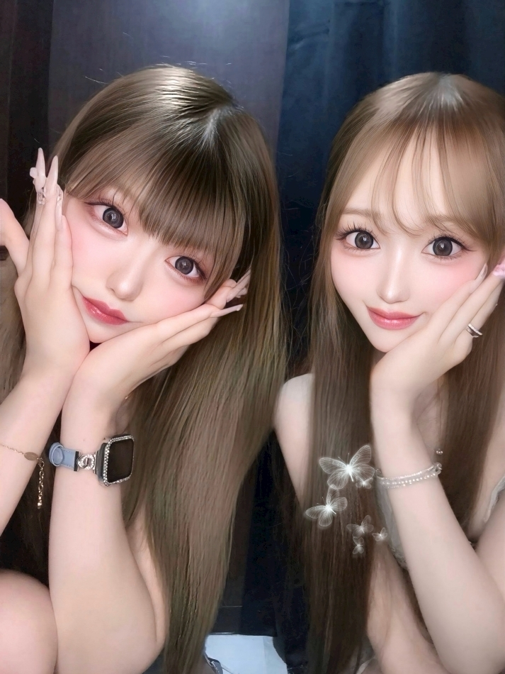 りおな
