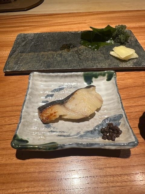 ゆきの