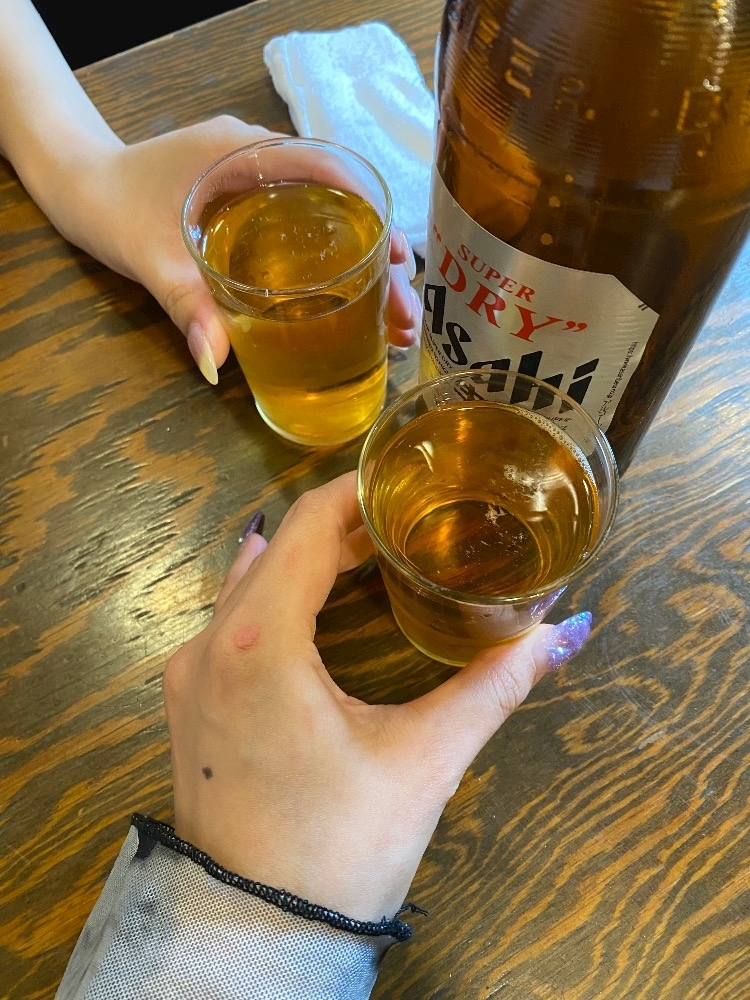 りん