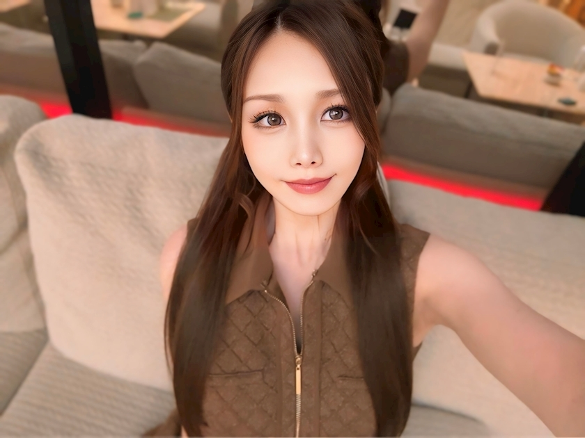 綾瀬 優