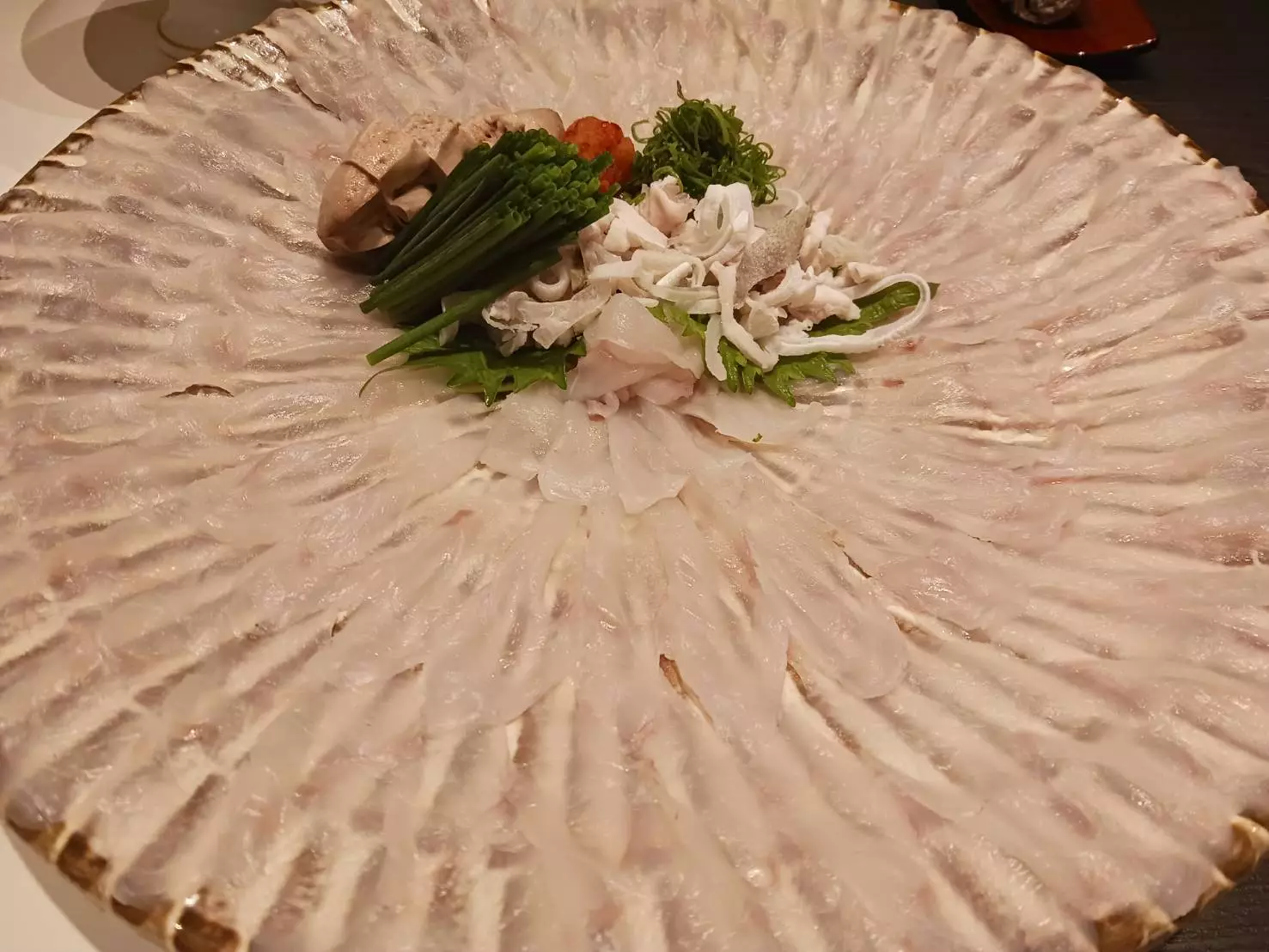 ひな