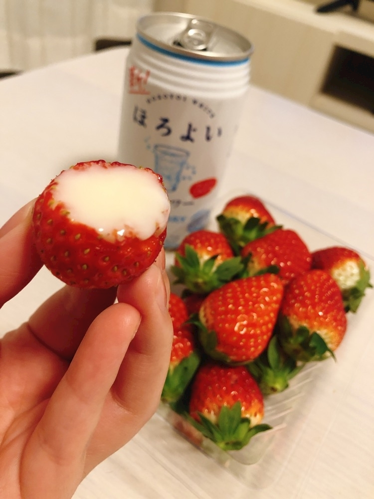 あおい