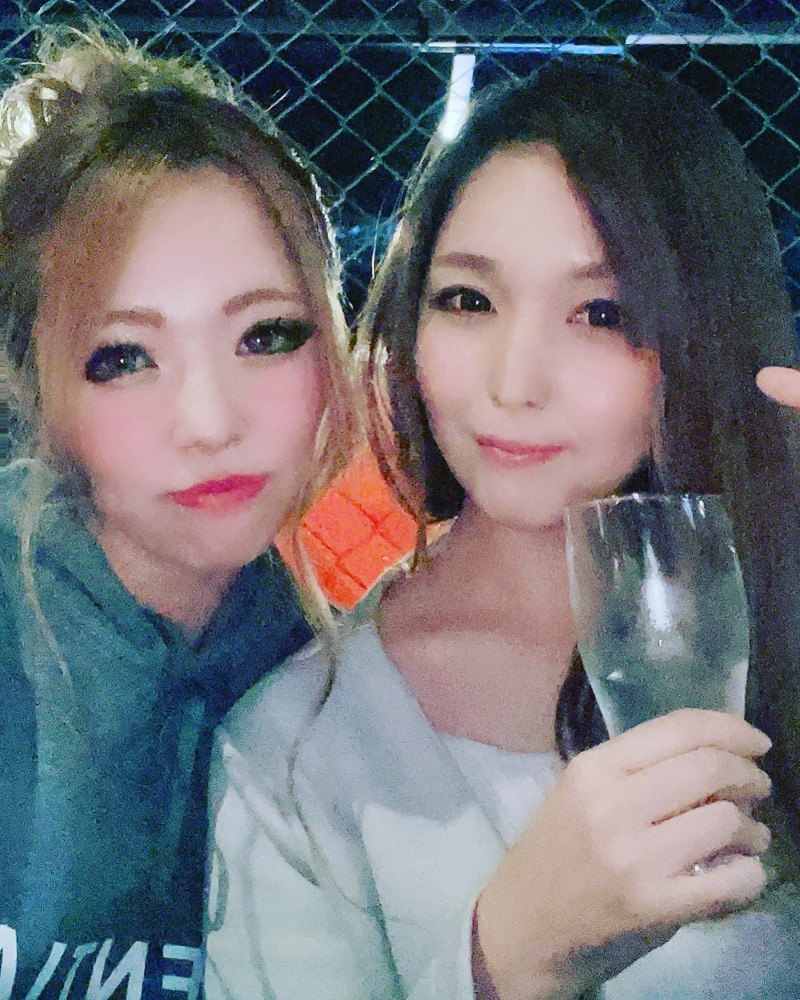 美月