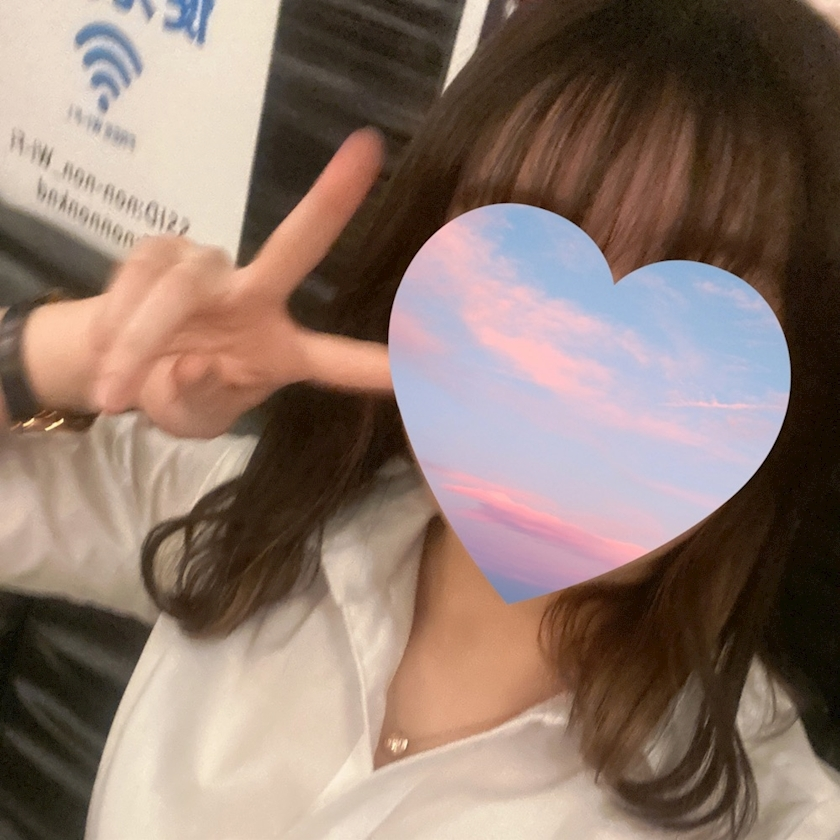 ゆうき