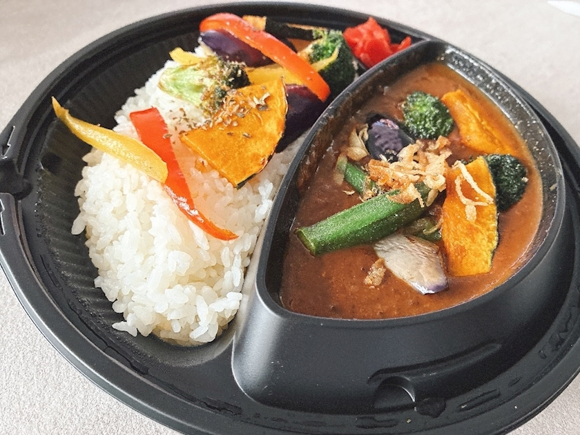 華宮 れい