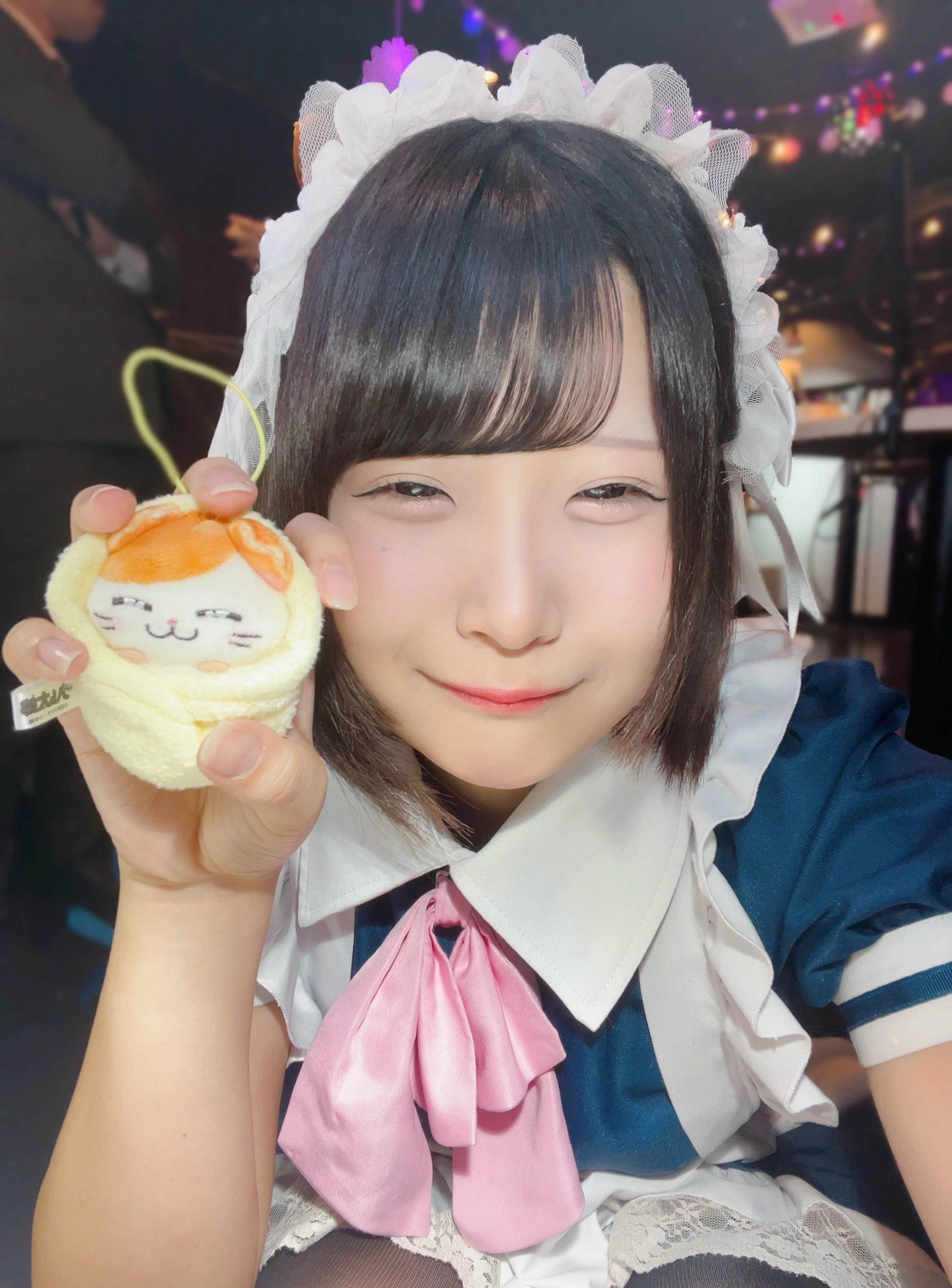 はむ