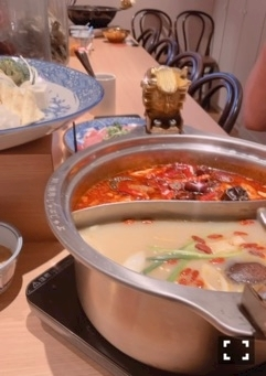 一ノ瀬 もも