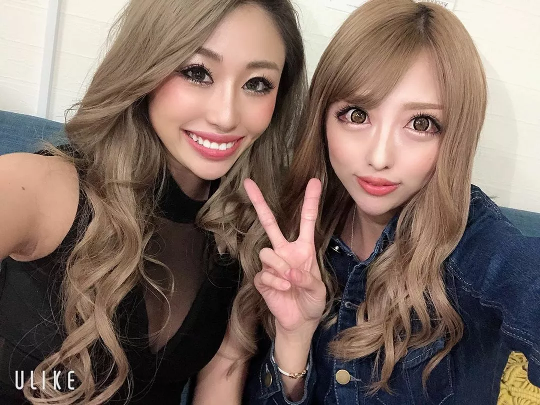 朝比奈 みらい