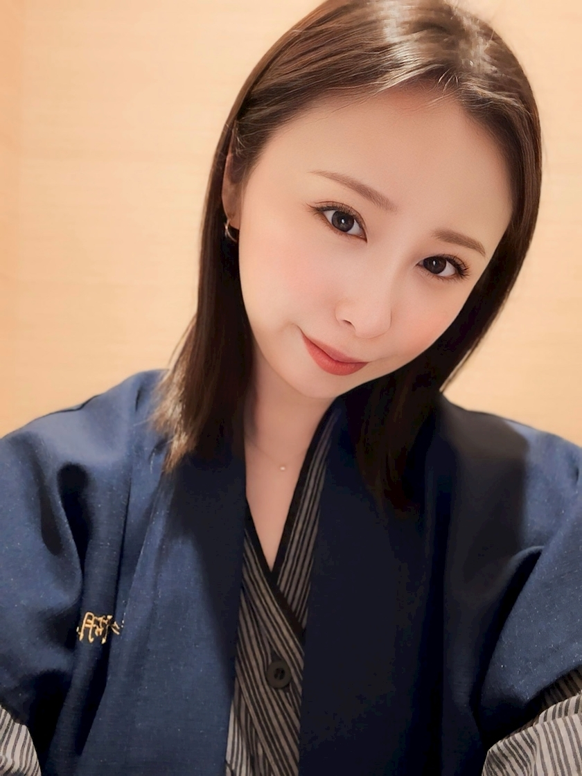 綾瀬 セナ