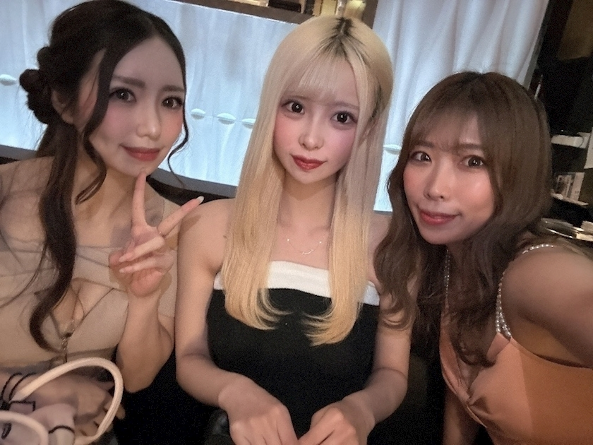 白咲 なのは