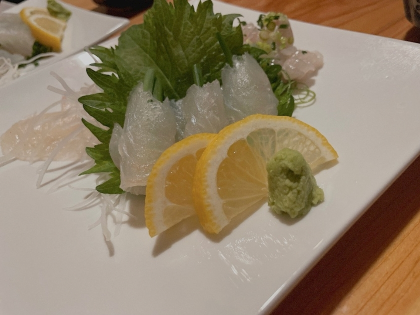 美月