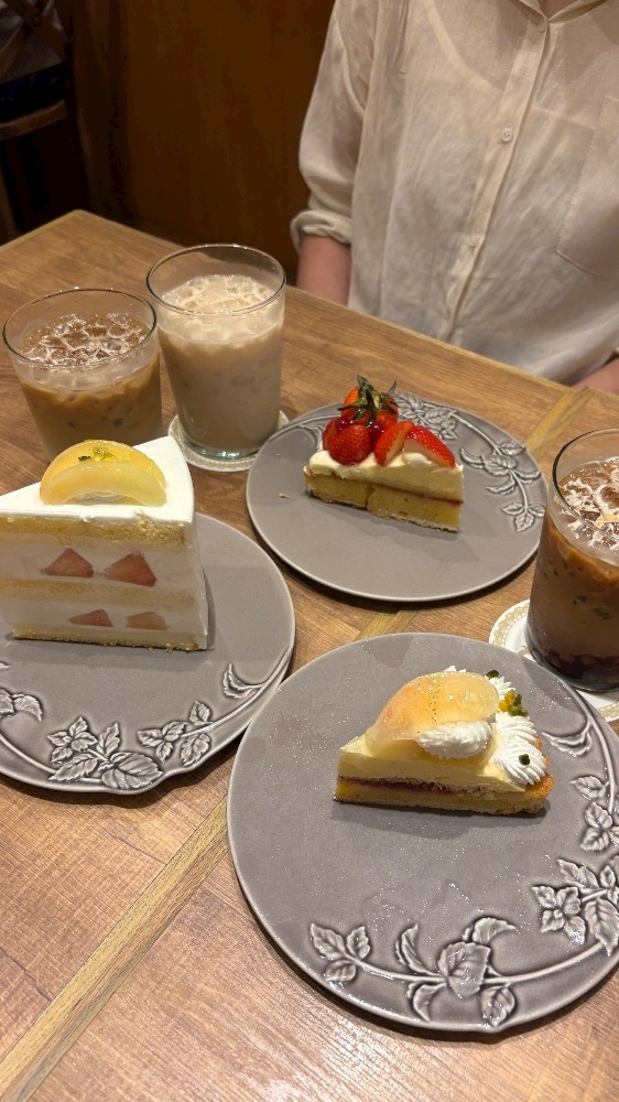 さやか