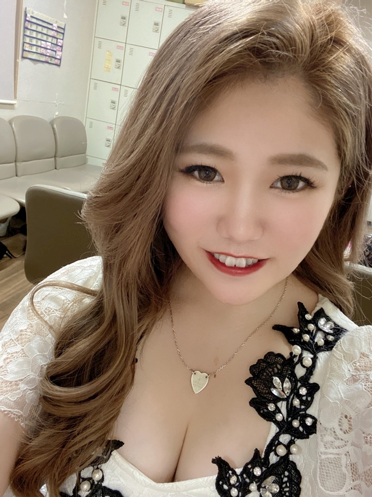 ミユ