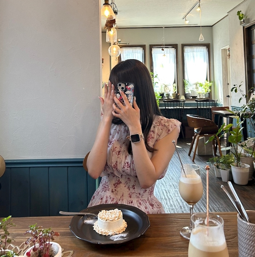 みあ