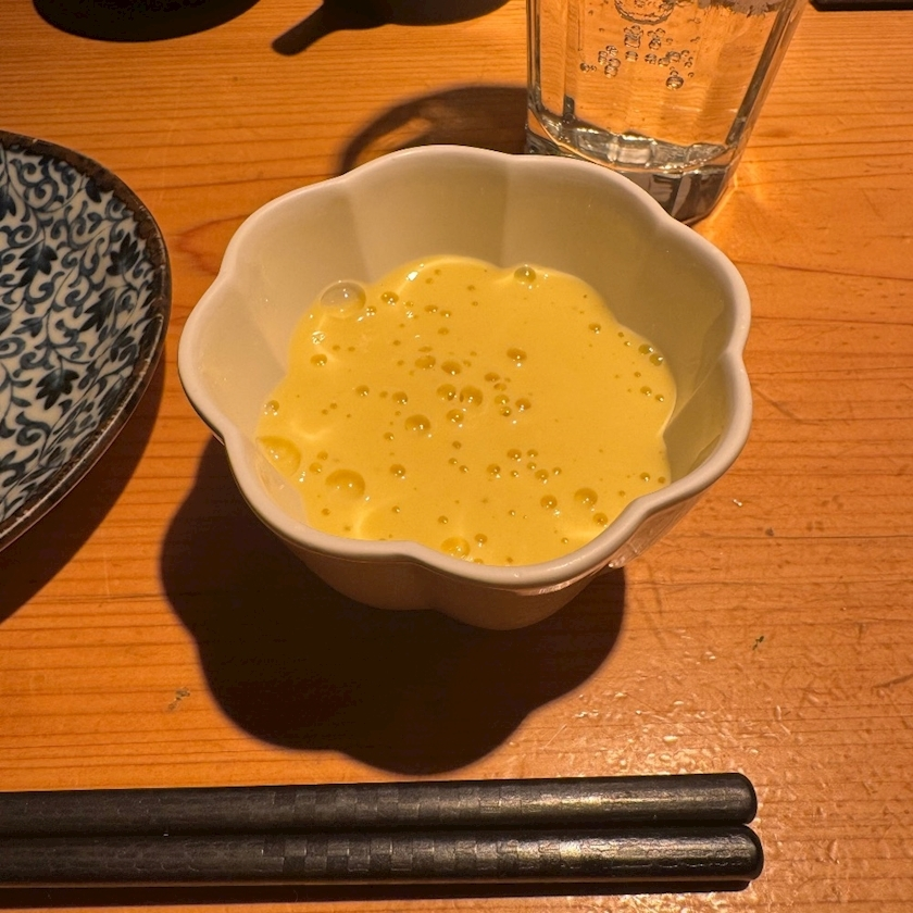 しゅう