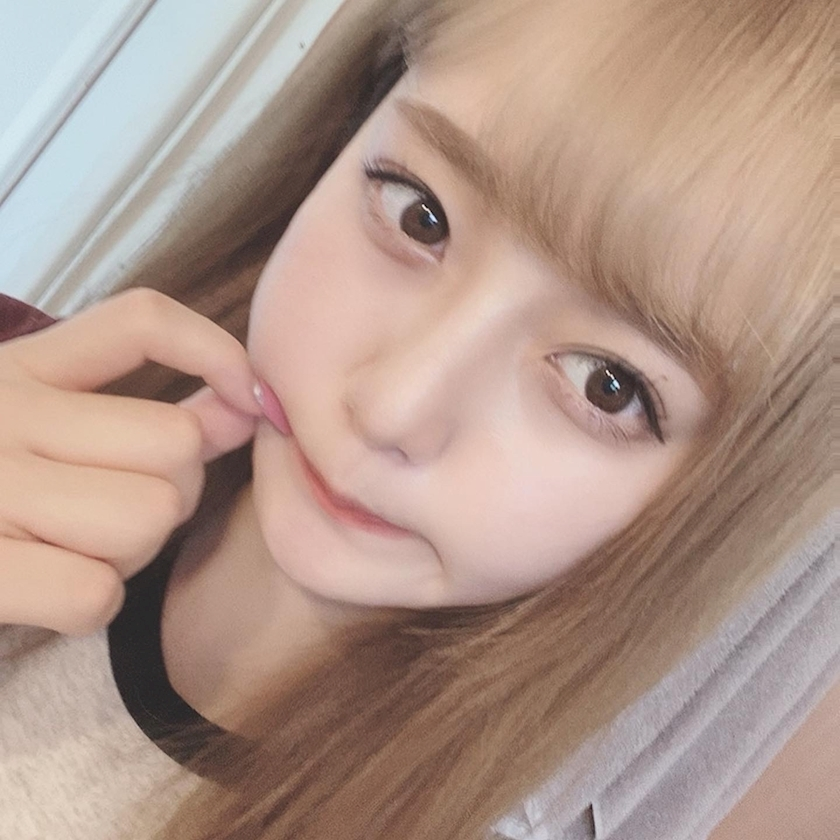 ちい