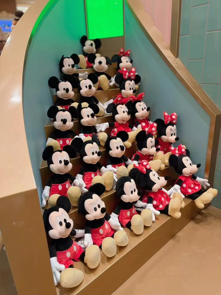 つばさ