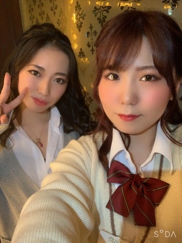 ちあき