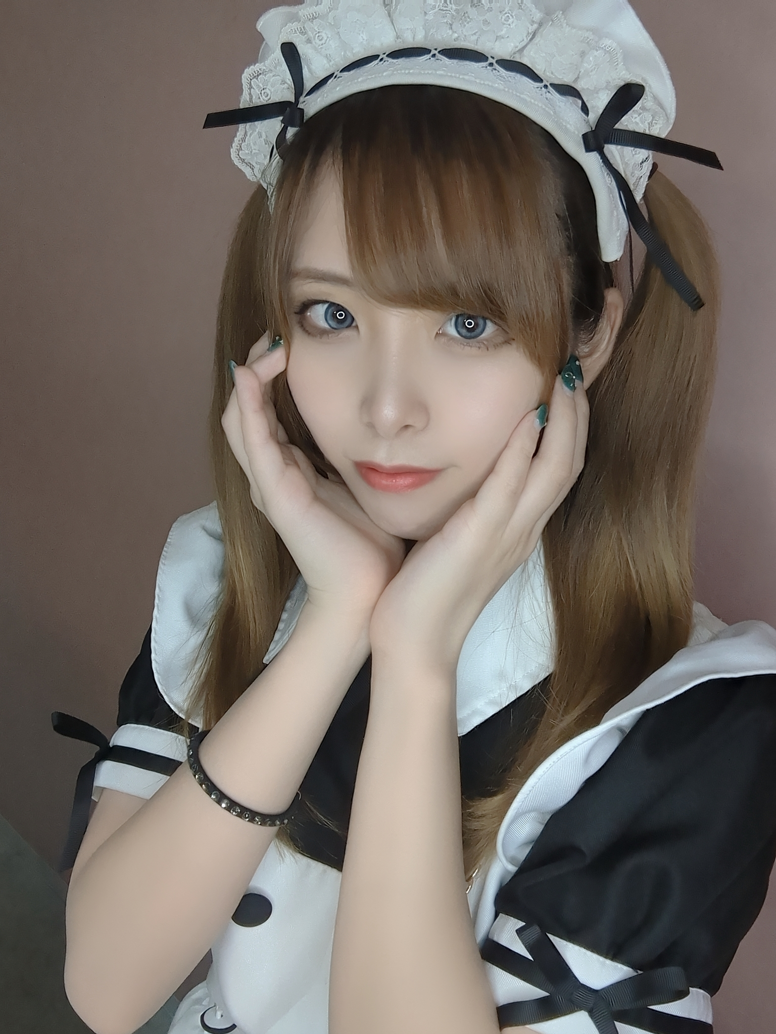 まよい