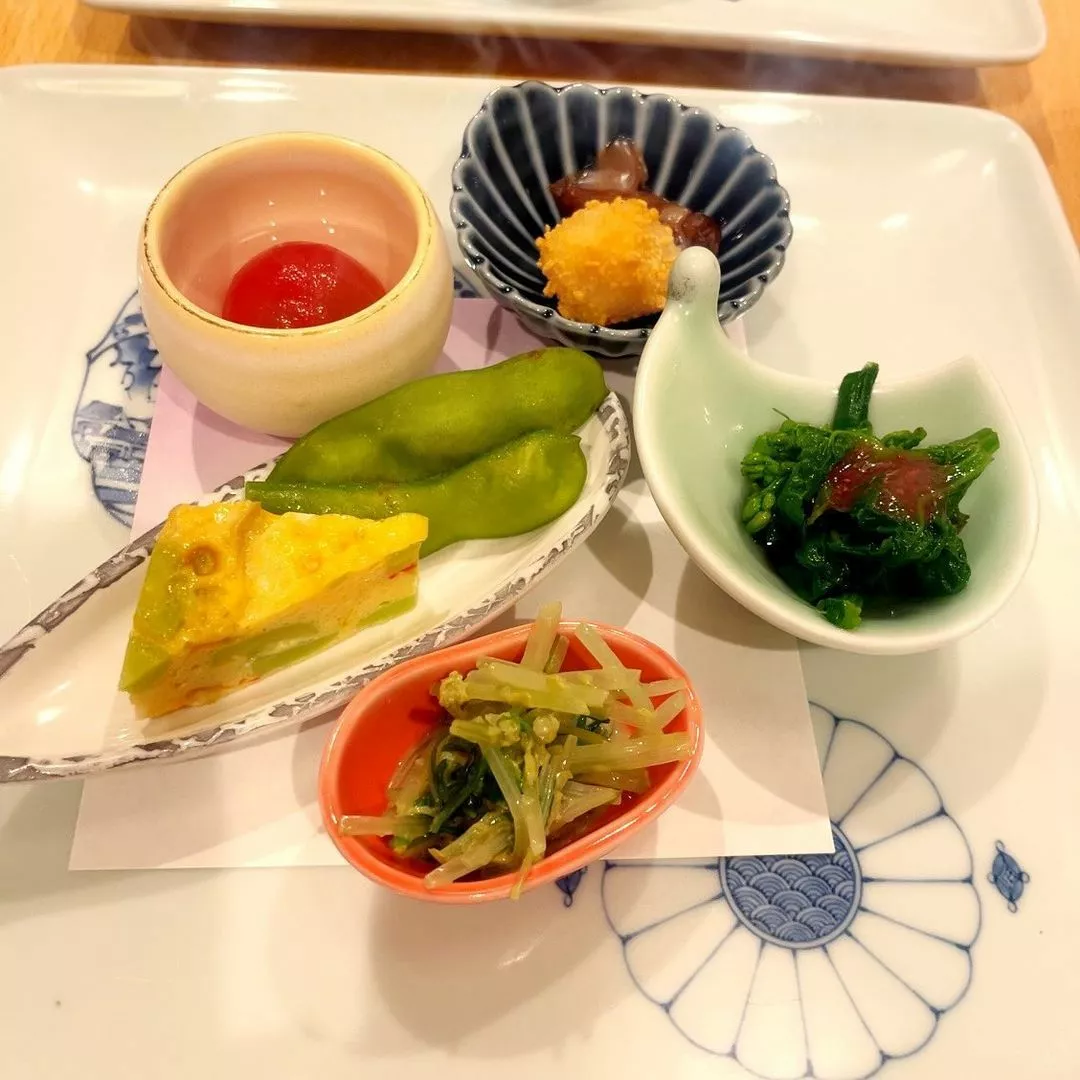 お茶の水うらん