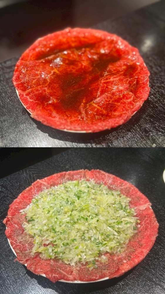 かびるんるんさわ