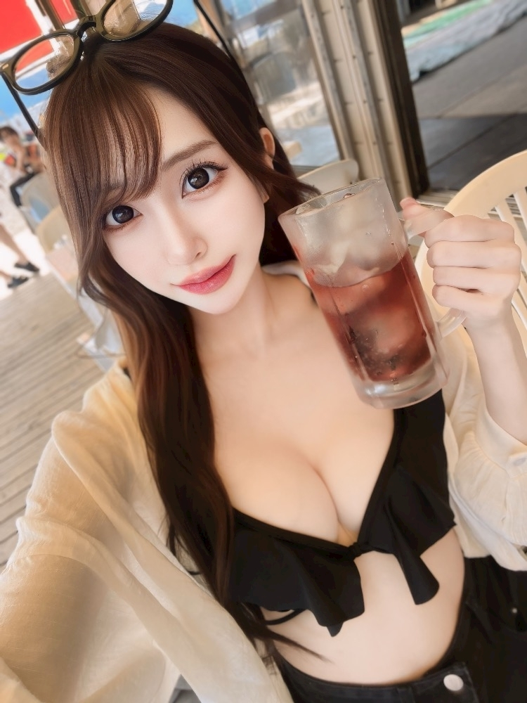 雛咲 のあ