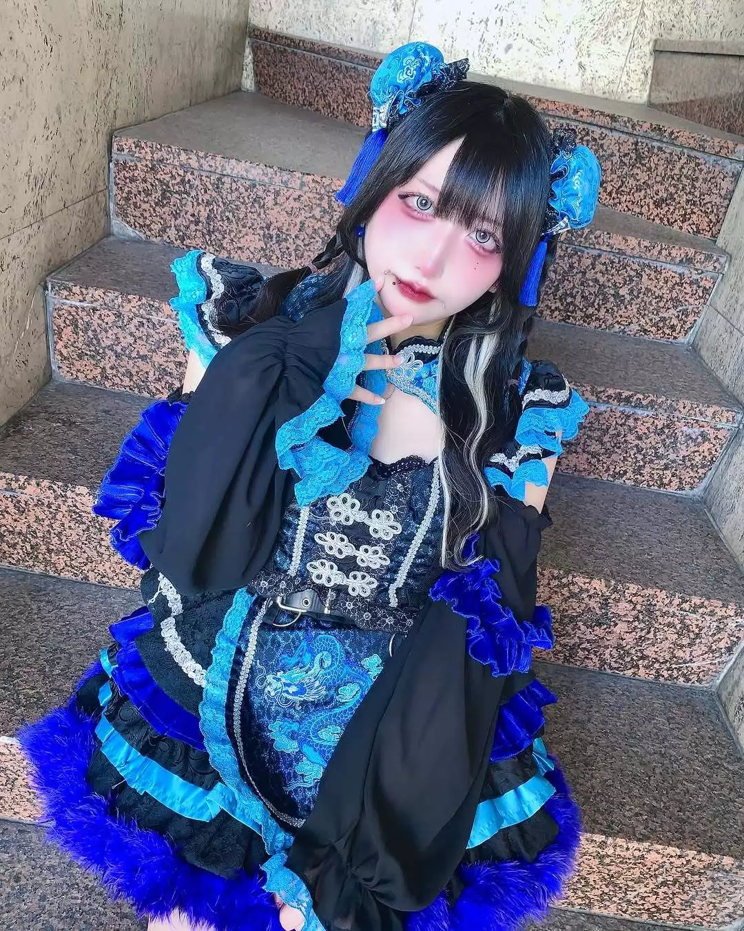 うさぎ