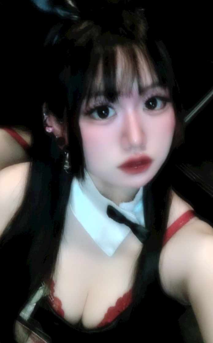 レナ
