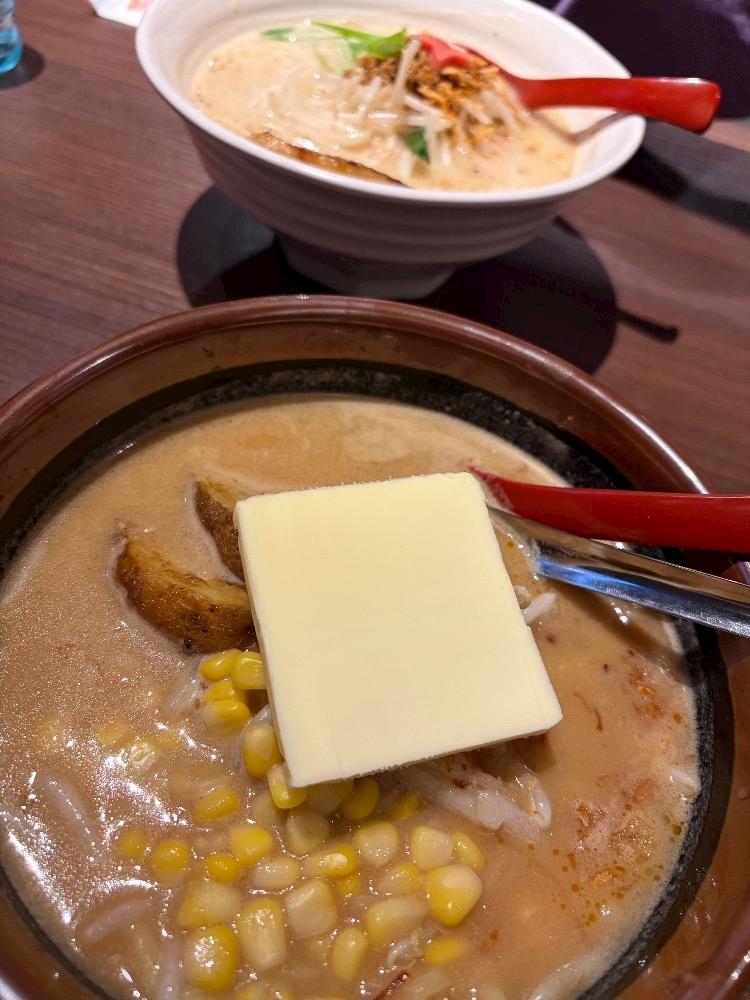 へべれけ酔拳あや