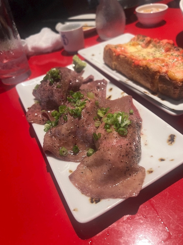 れな