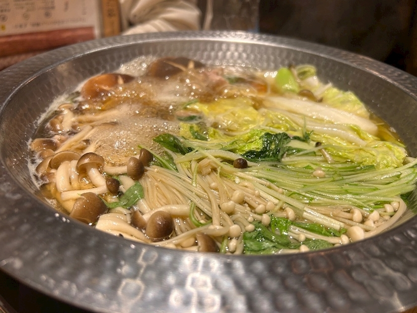 のどち スタッフ