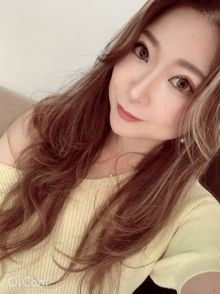 まりな