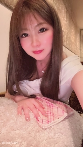 聖月 綾