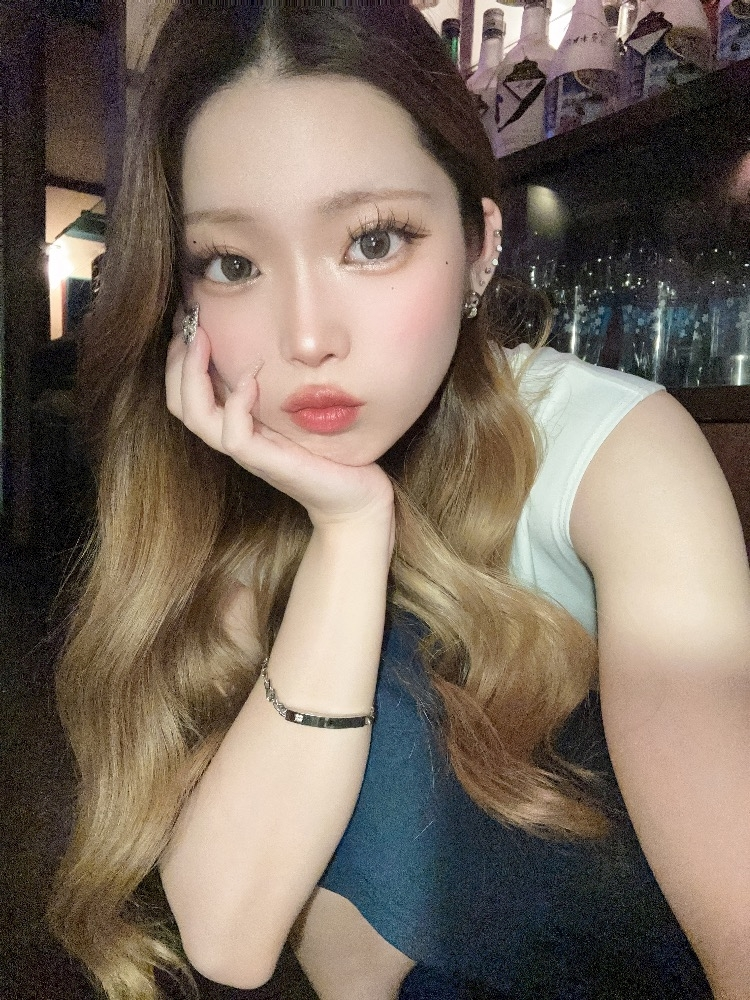 りょう
