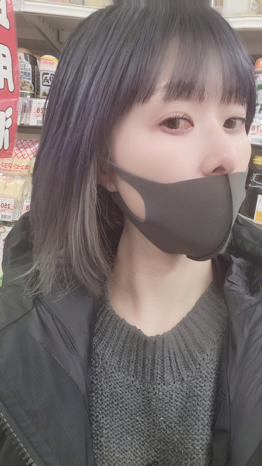 りさ