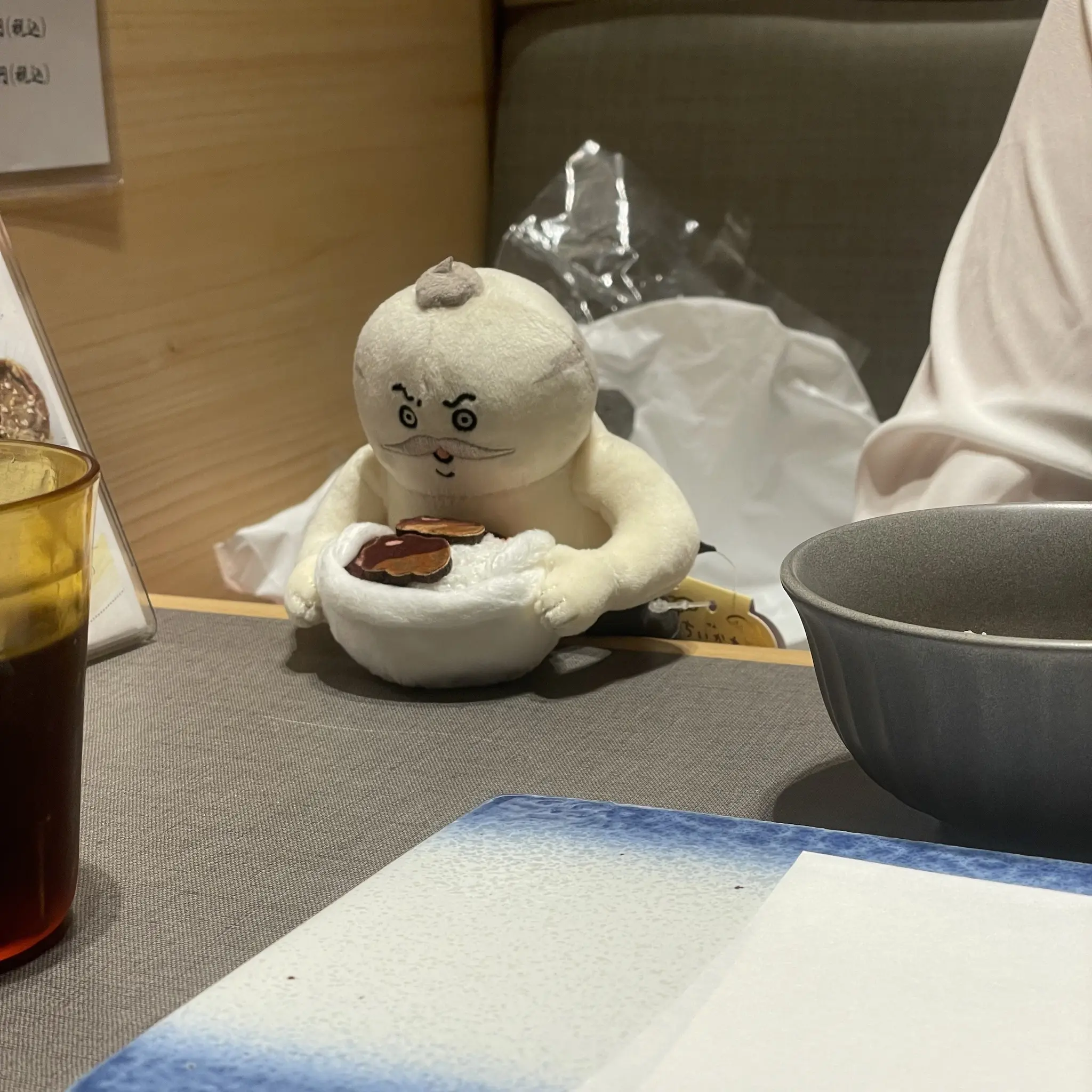 ちゃお