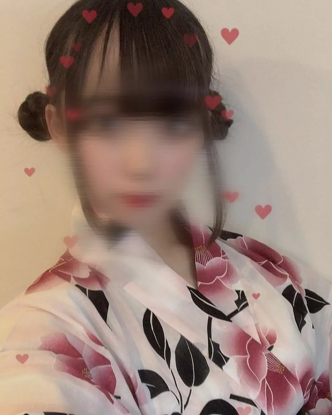 せな
