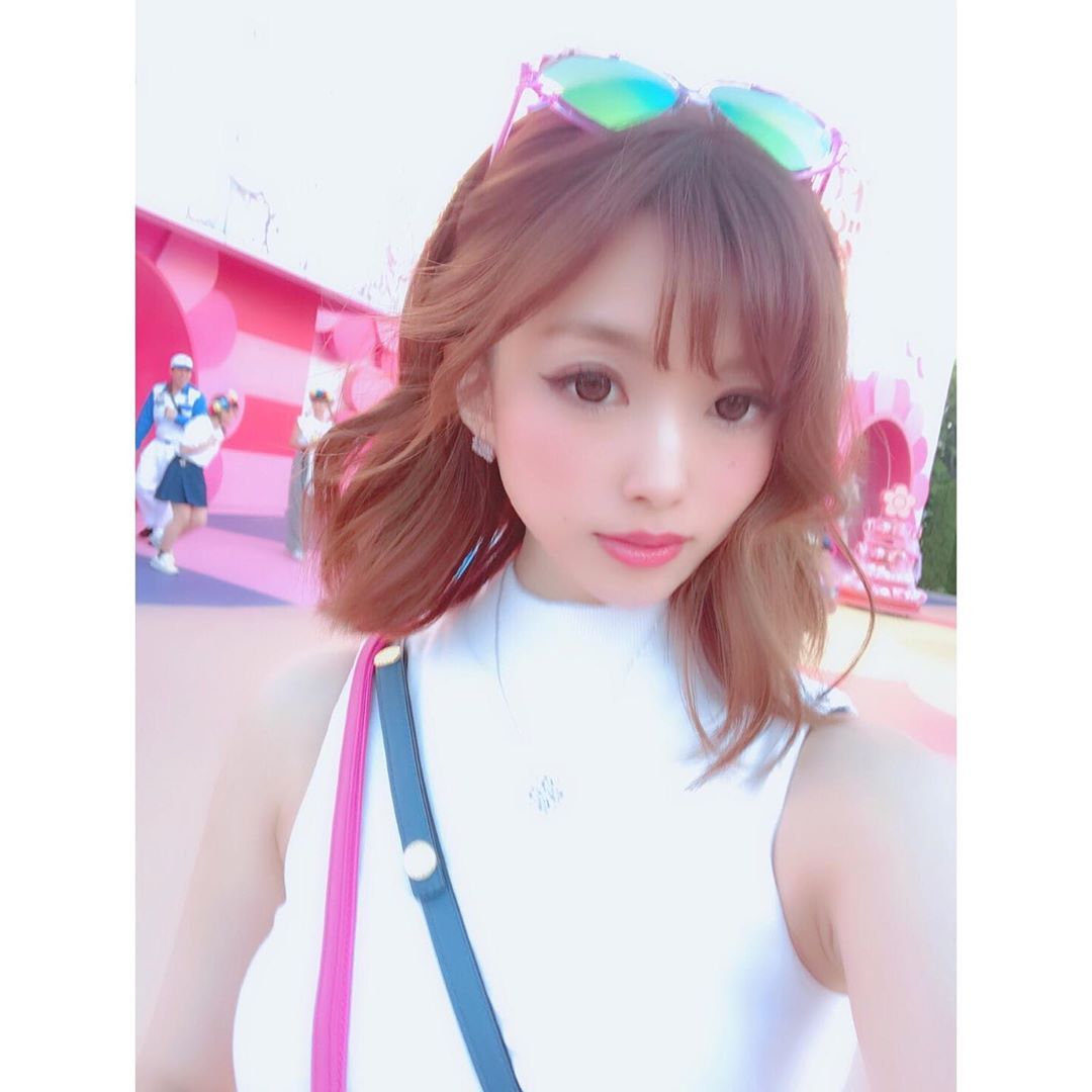 愛咲 そら
