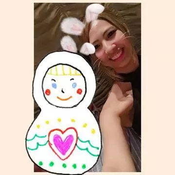 あやの