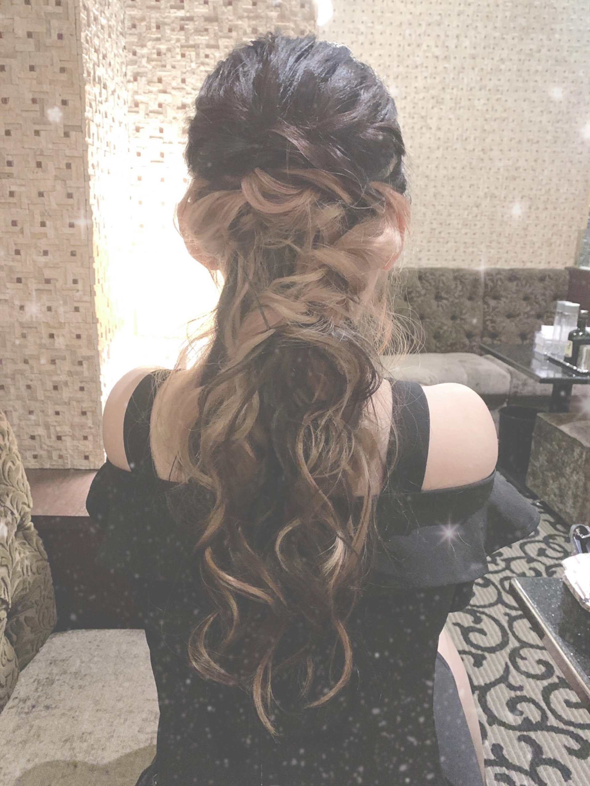 ルナ