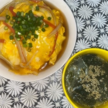 ゆきな