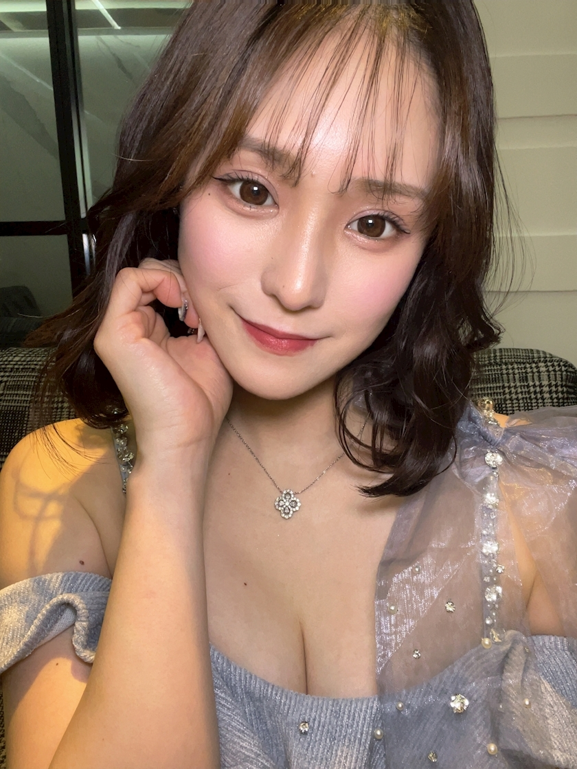 黒川 すみれ