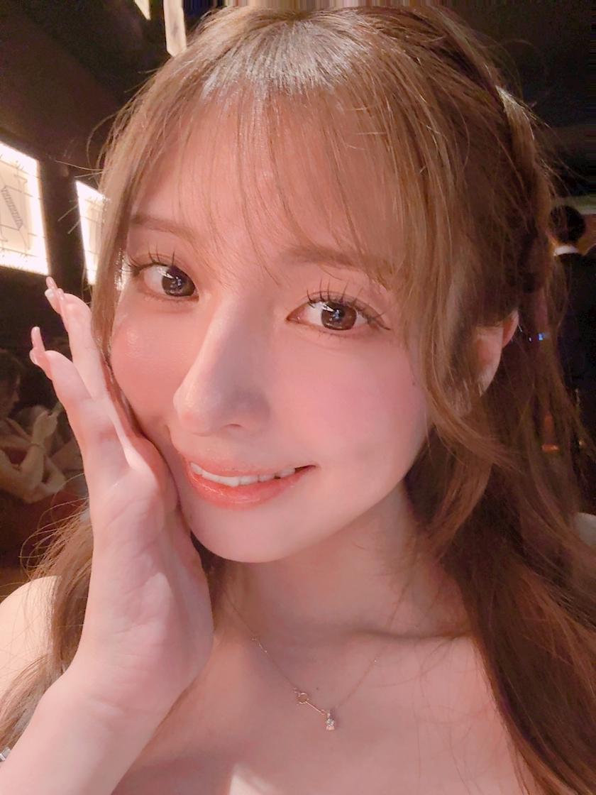 るな