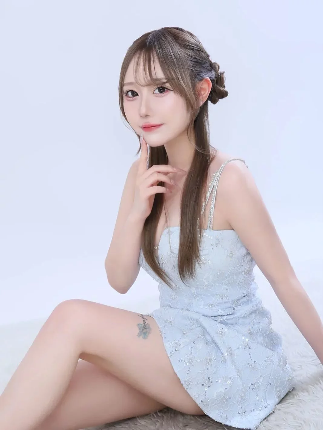 マリナ